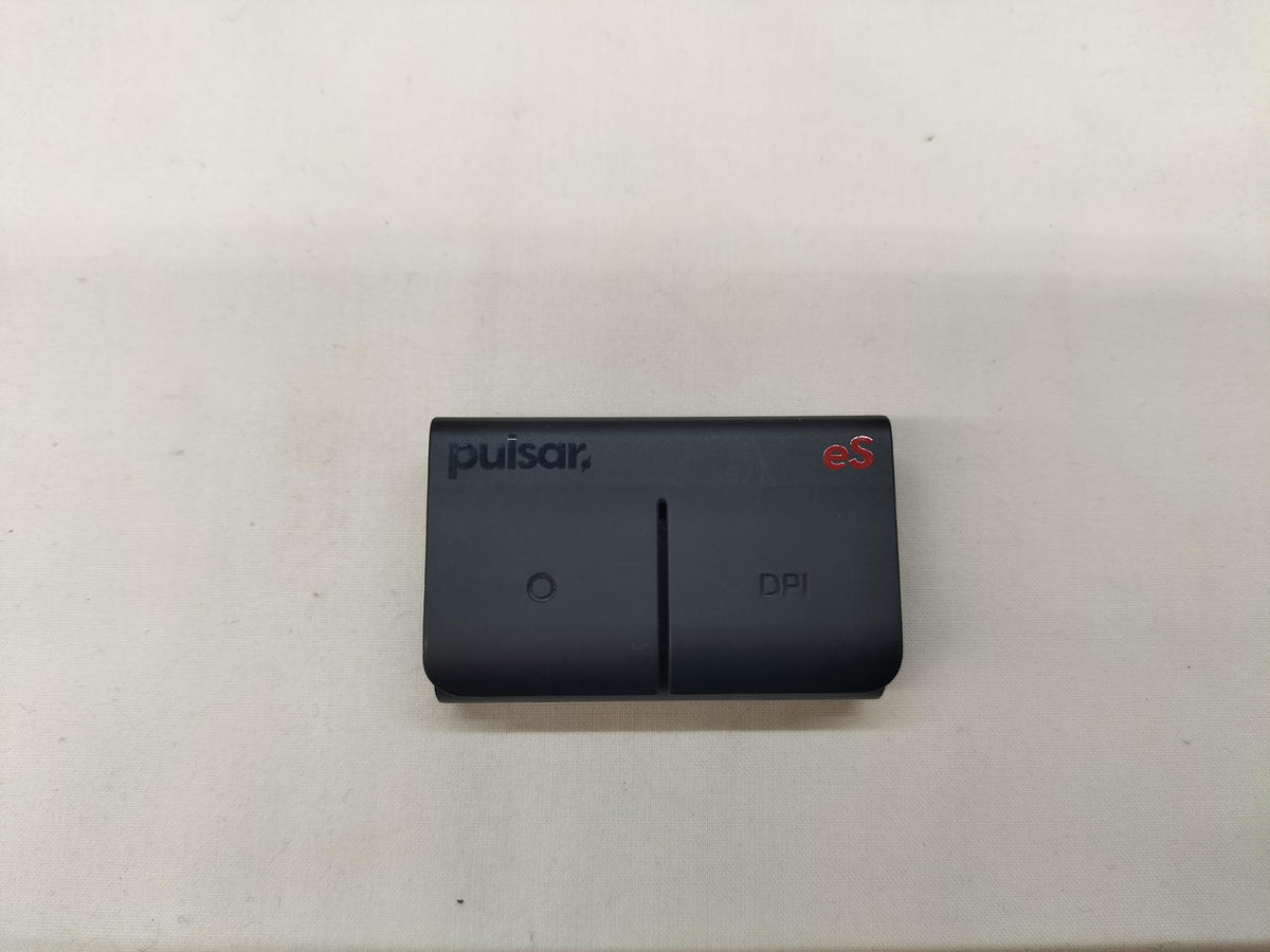 PULSAR ES Gaming Mouse FS-1 - Banzai Thrifting | BanzaiHobby