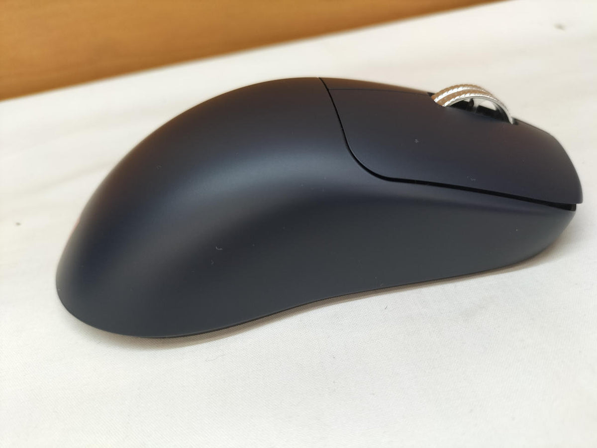 PULSAR ES Gaming Mouse FS-1 - Banzai Thrifting | BanzaiHobby