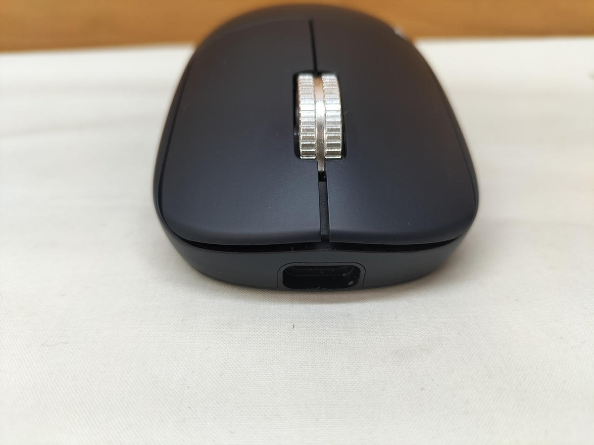 PULSAR ES Gaming Mouse FS-1 - Banzai Thrifting | BanzaiHobby