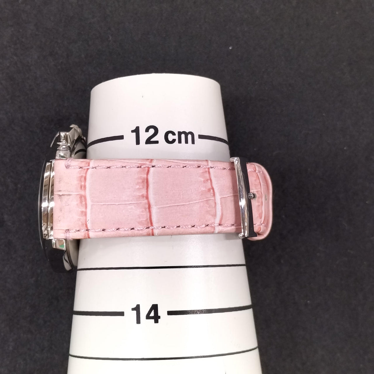 SEIKO Quartz Watch 7T62-0FH0 - Banzai Thrifting | BanzaiHobby