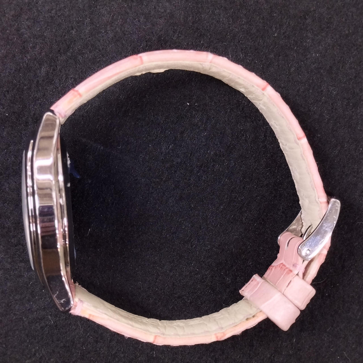 SEIKO Quartz Watch 7T62-0FH0 - Banzai Thrifting | BanzaiHobby