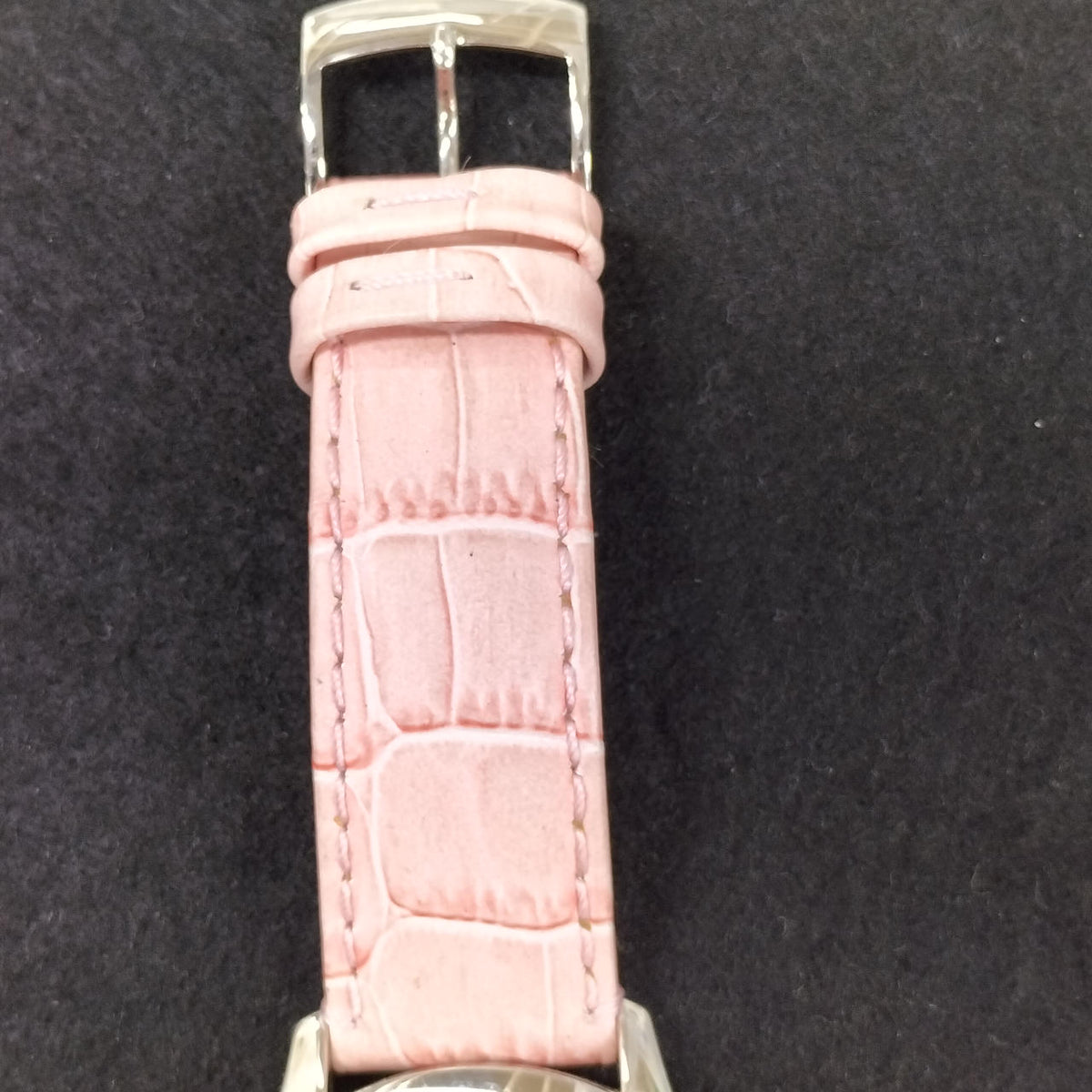 SEIKO Quartz Watch 7T62-0FH0 - Banzai Thrifting | BanzaiHobby