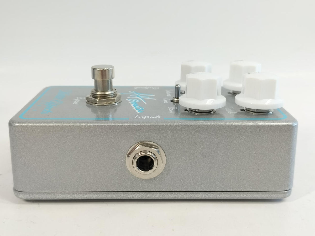 XOTIC AH Booster AH Booster - Banzai Thrifting | BanzaiHobby