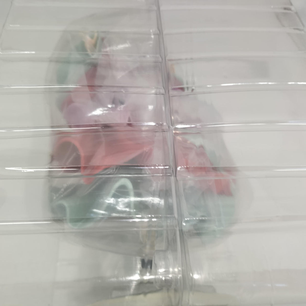 Bandai Ichiban Kuji Figure Nekoneko MASTERLISE - Banzai Thrifting | BanzaiHobby