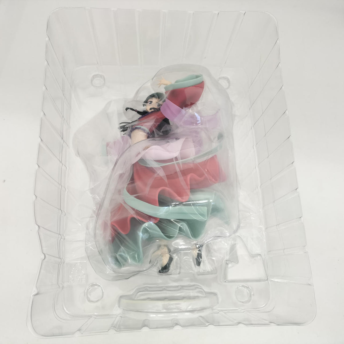 Bandai Ichiban Kuji Figure Nekoneko MASTERLISE - Banzai Thrifting | BanzaiHobby