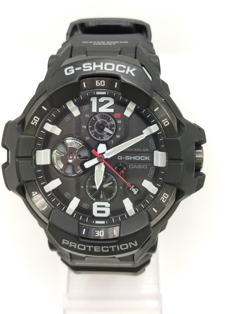 CASIO G-SHOCK GR-B300 - Banzai Thrifting | BanzaiHobby