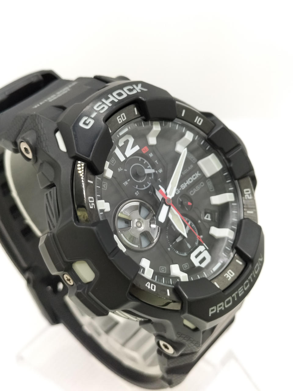 CASIO G-SHOCK GR-B300 - Banzai Thrifting | BanzaiHobby