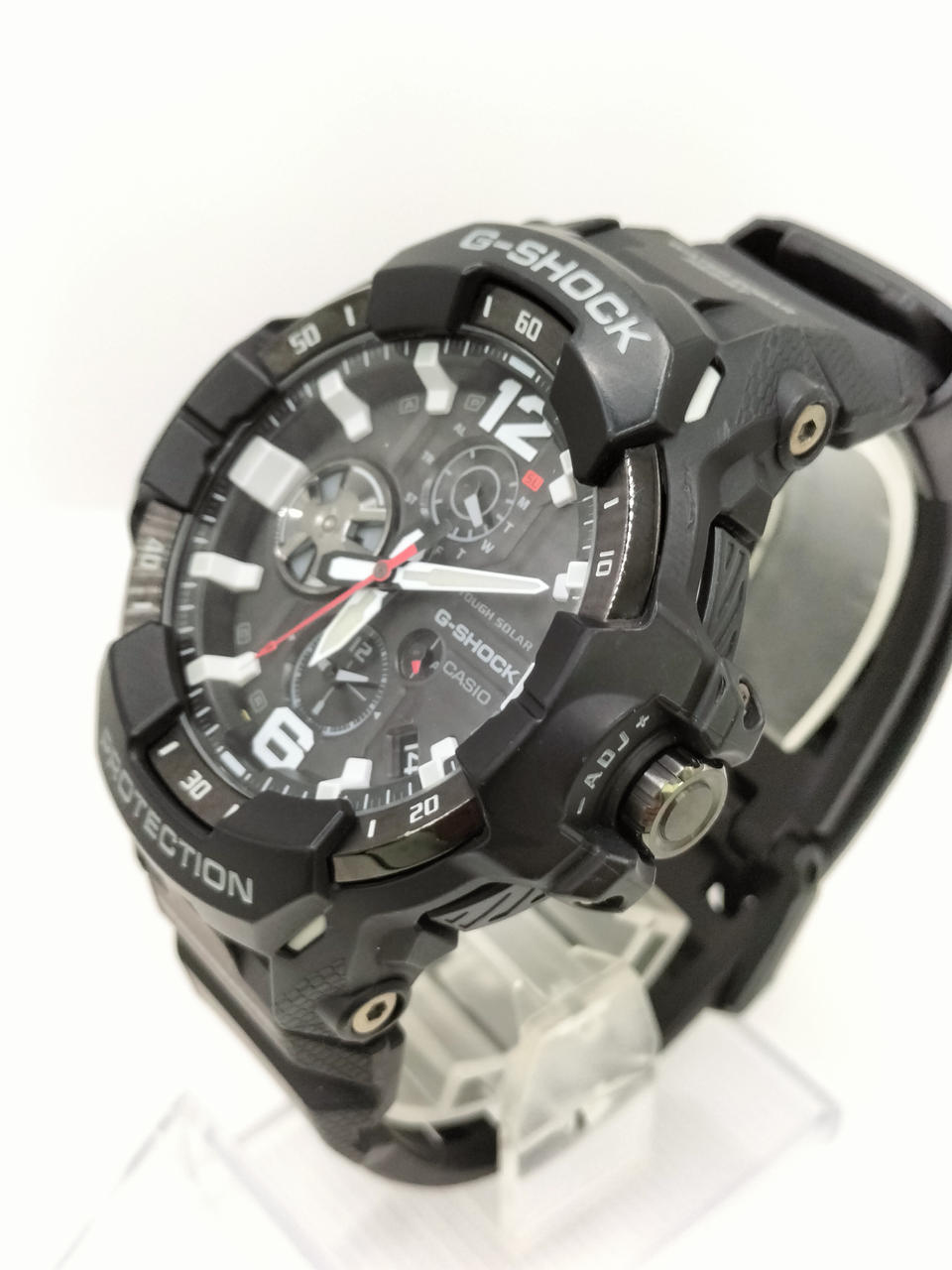 CASIO G-SHOCK GR-B300 - Banzai Thrifting | BanzaiHobby