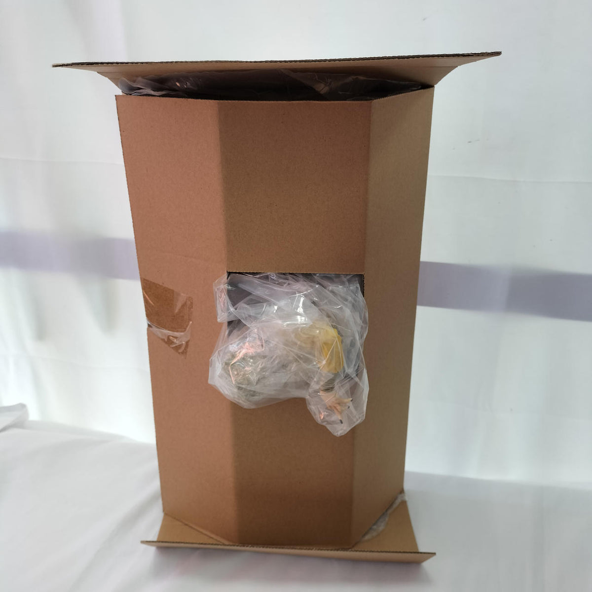 BANDAI Ichiban Kuji JoJo's Bizarre Adventure Prize C DIO MASTERLISE - Banzai Thrifting | BanzaiHobby
