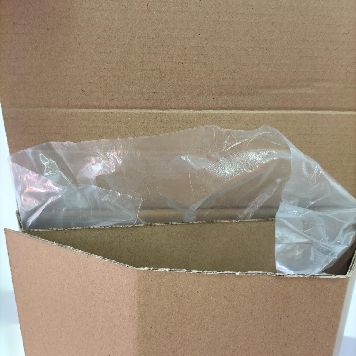 BANDAI Ichiban Kuji JoJo's Bizarre Adventure Prize C DIO MASTERLISE - Banzai Thrifting | BanzaiHobby