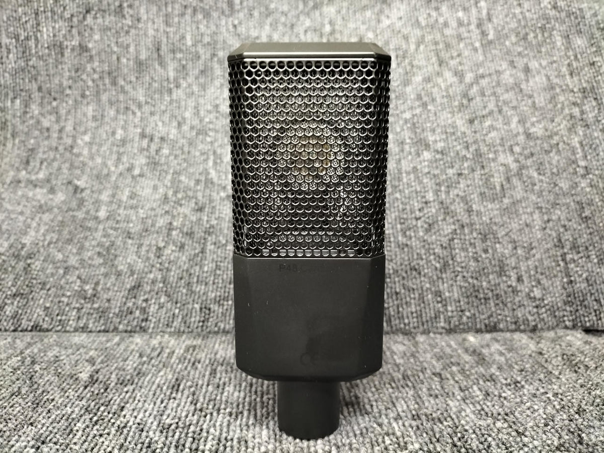 LEWITT LCT24PRO LCT24PRO - Banzai Thrifting | BanzaiHobby
