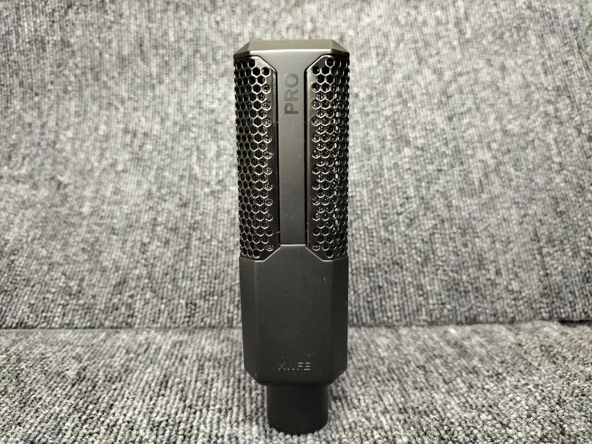 LEWITT LCT24PRO LCT24PRO - Banzai Thrifting | BanzaiHobby