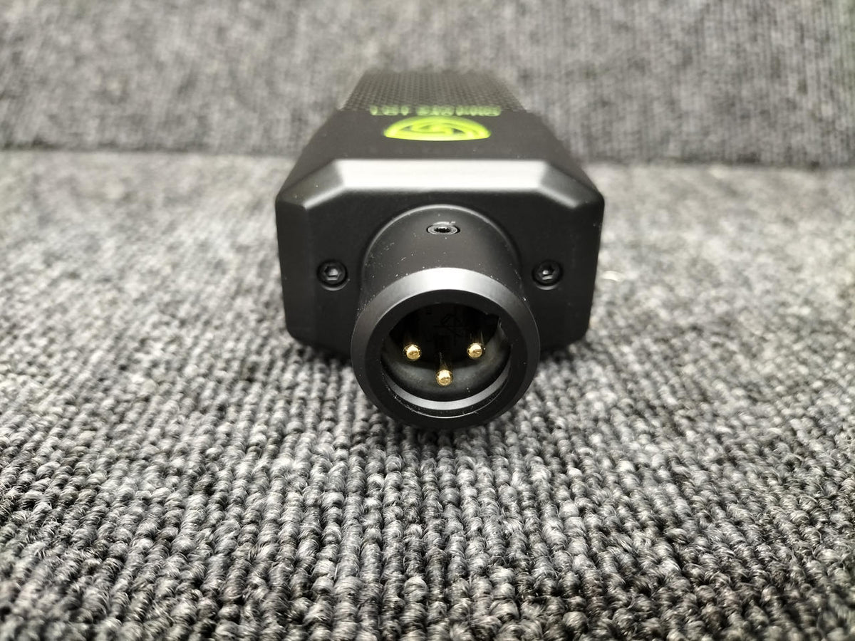 LEWITT LCT24PRO LCT24PRO - Banzai Thrifting | BanzaiHobby