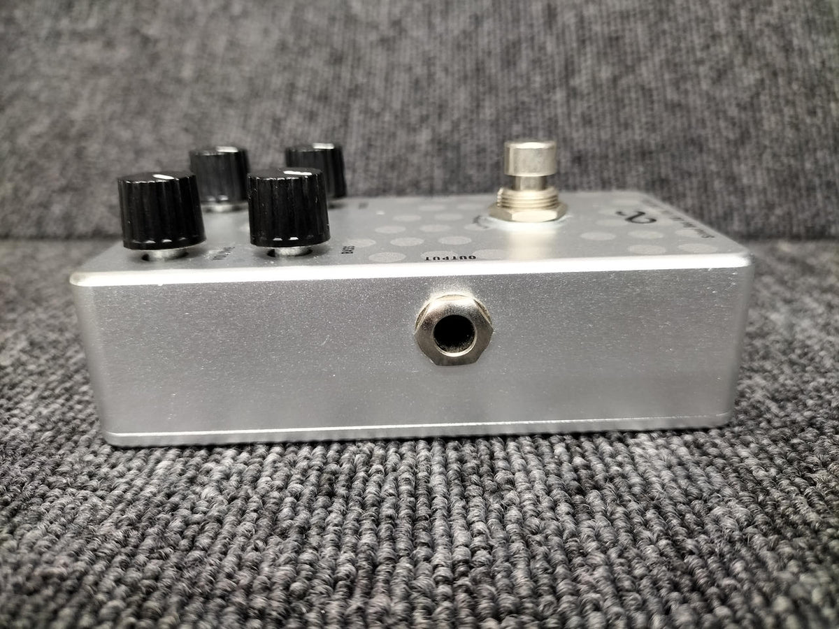 ONE CONTROL SILVER BEE OD SILVER BEE OD - Banzai Thrifting | BanzaiHobby
