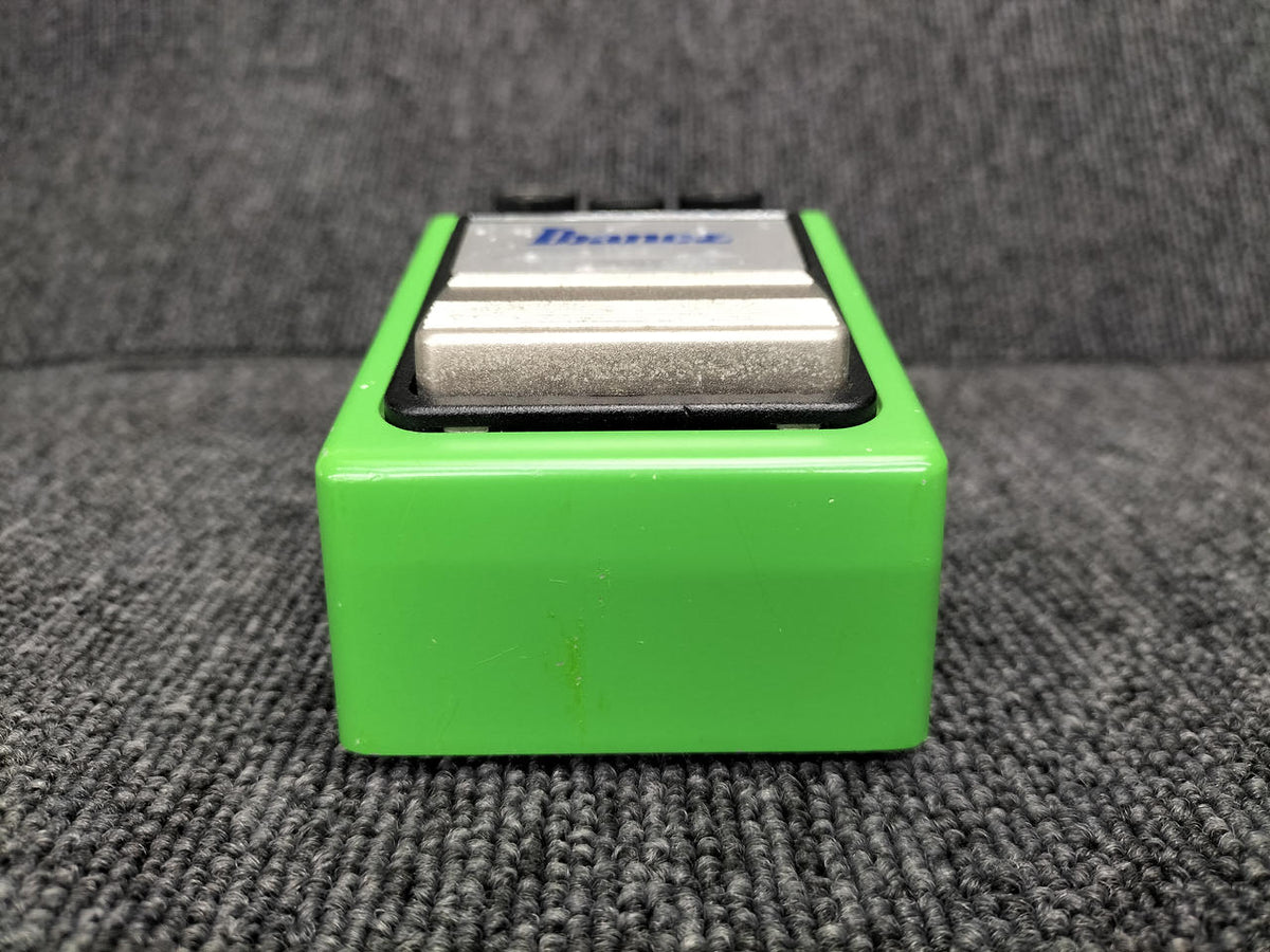 IBANEZ TS9 TS9 - Banzai Thrifting | BanzaiHobby