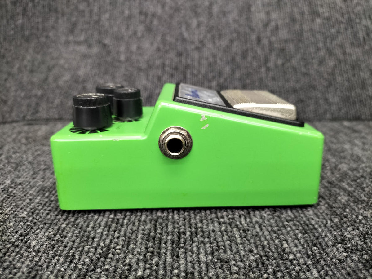 IBANEZ TS9 TS9 - Banzai Thrifting | BanzaiHobby