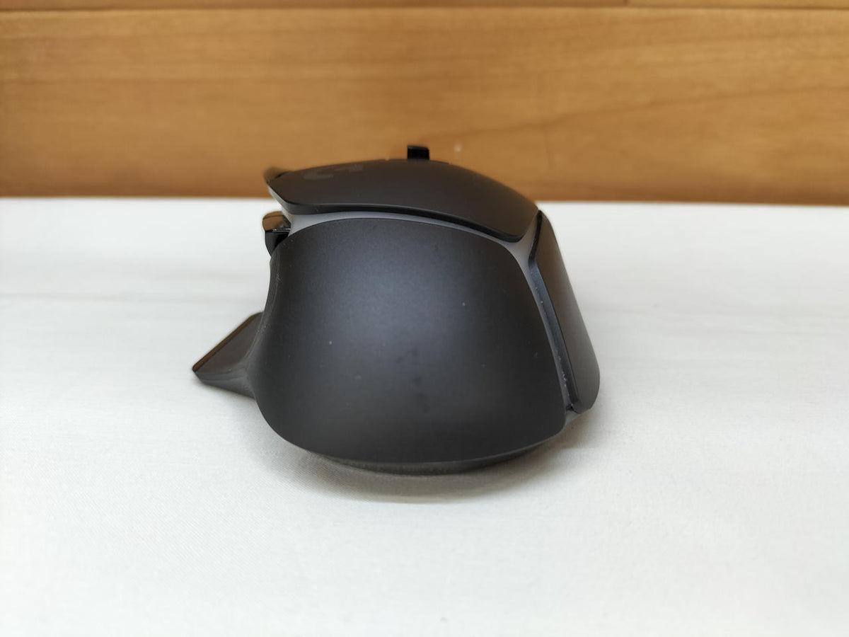 LOGICOOL Mouse G502X PLUS - Banzai Thrifting | BanzaiHobby