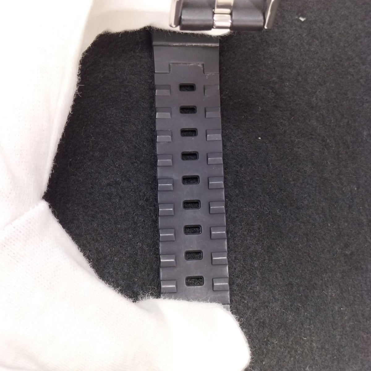 CASIO BABY-G BG-3000 - Banzai Thrifting | BanzaiHobby