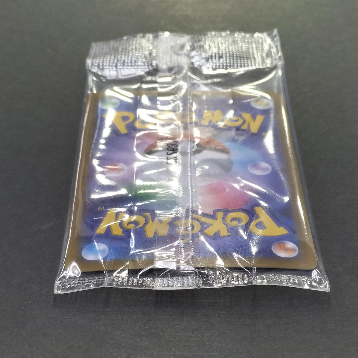 Pokémon Card Pikachu Sky Vipromo 001/SV-P Unopened - Banzai Thrifting | BanzaiHobby