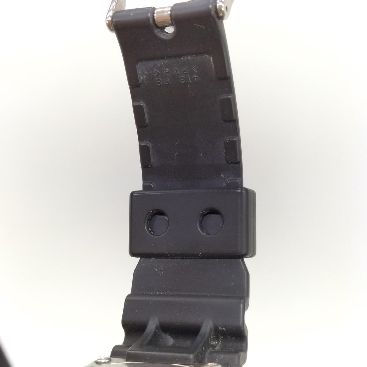 CASIO G-SHOCK DW-5600VT - Banzai Thrifting | BanzaiHobby