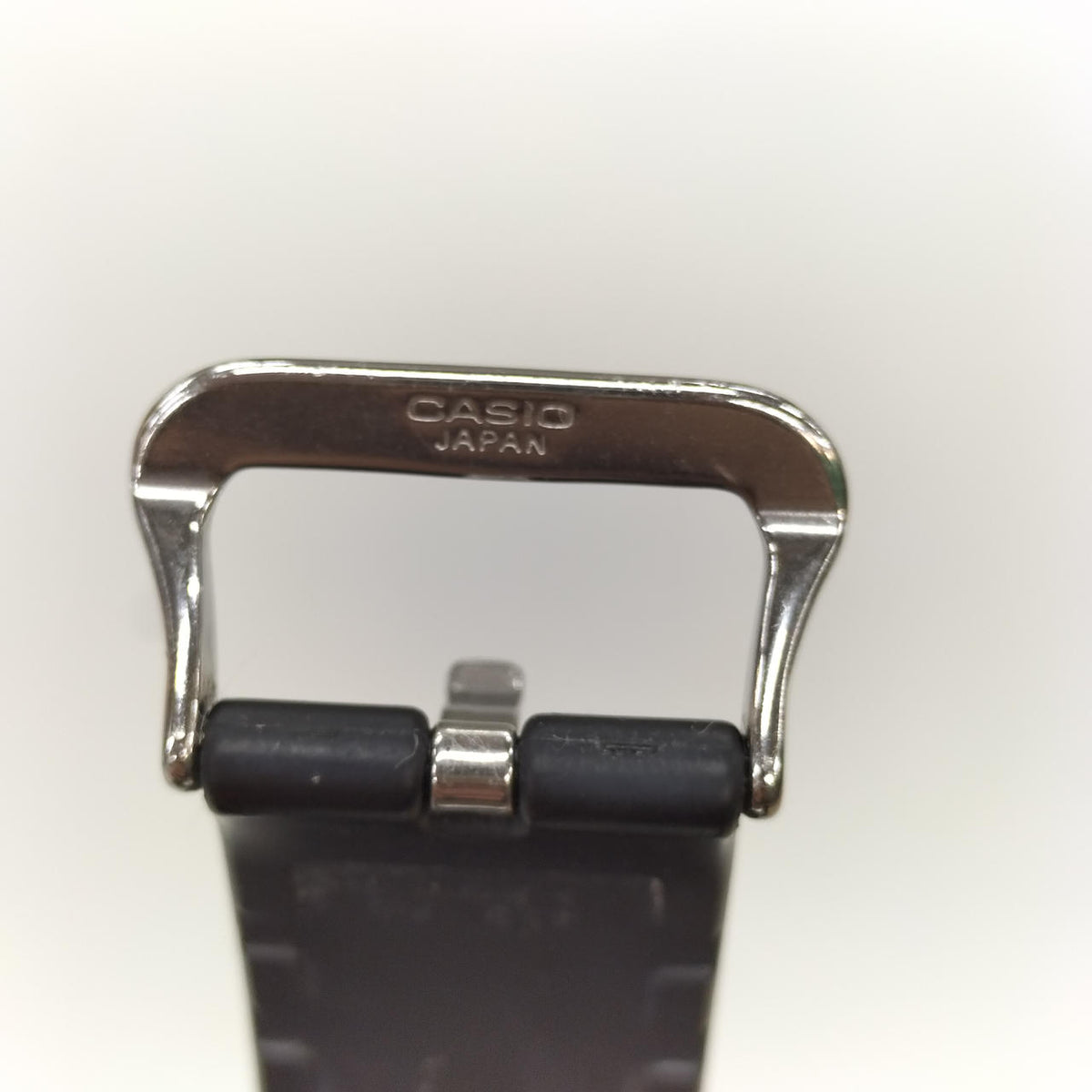 CASIO G-SHOCK DW-5600VT - Banzai Thrifting | BanzaiHobby