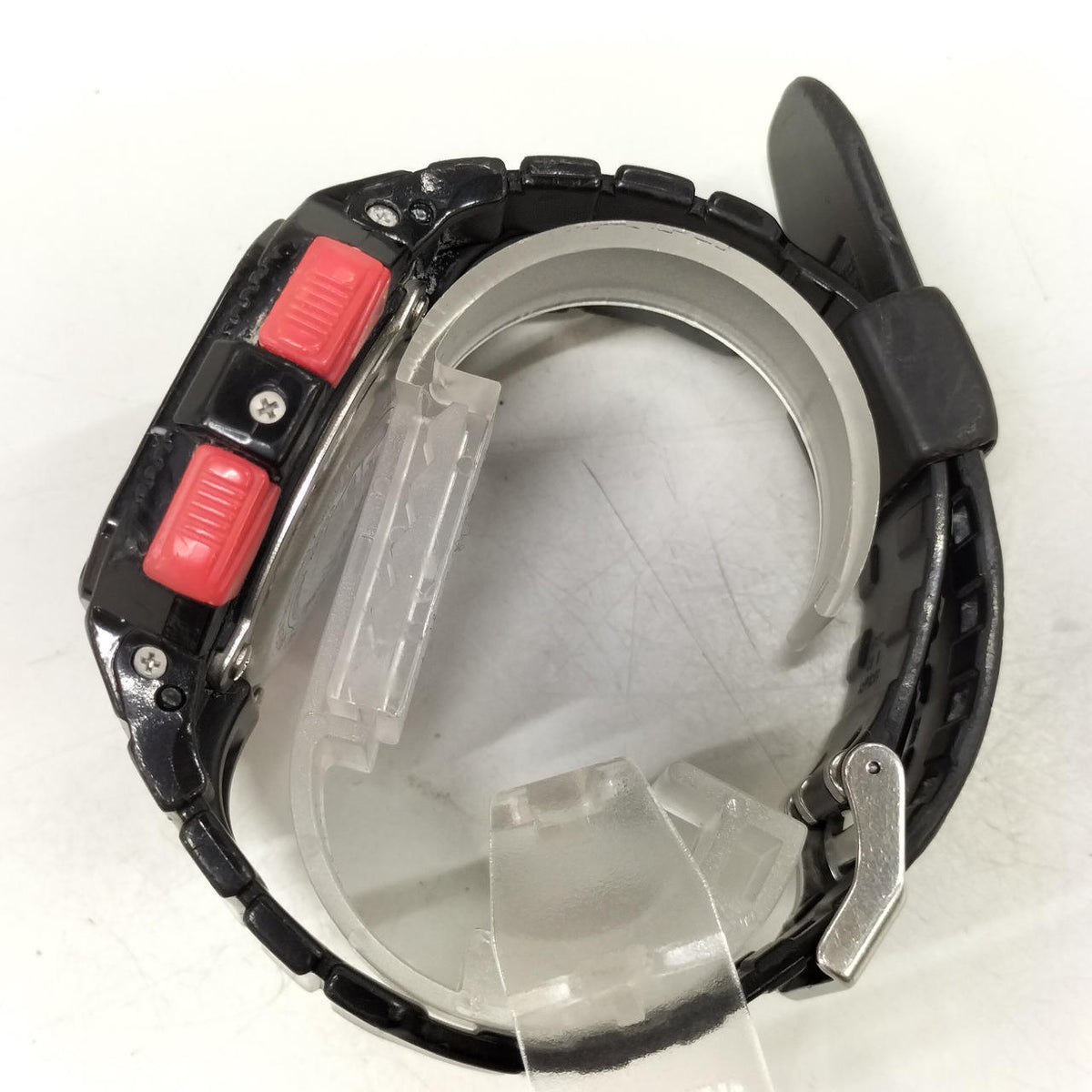CASIO G-SHOCK G-5500B - Banzai Thrifting | BanzaiHobby