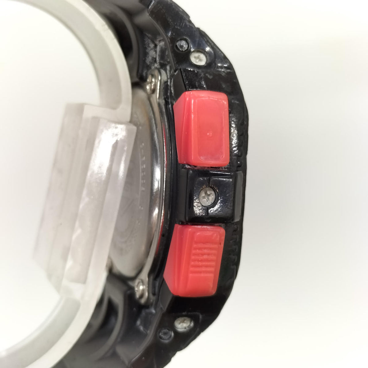 CASIO G-SHOCK G-5500B - Banzai Thrifting | BanzaiHobby