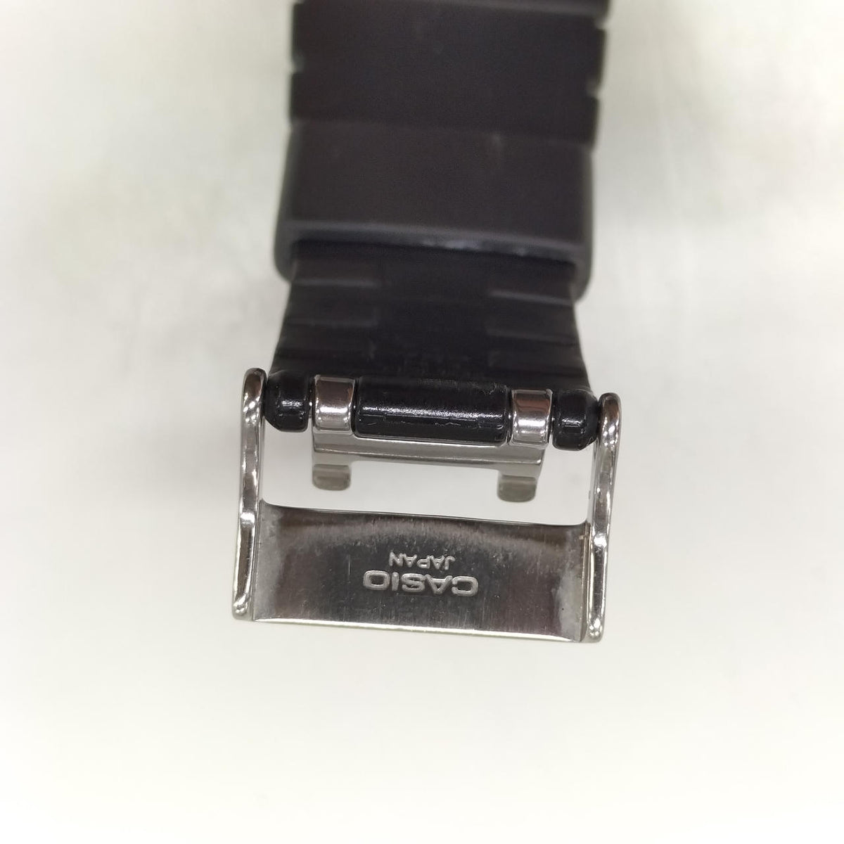 CASIO G-SHOCK G-5500B - Banzai Thrifting | BanzaiHobby