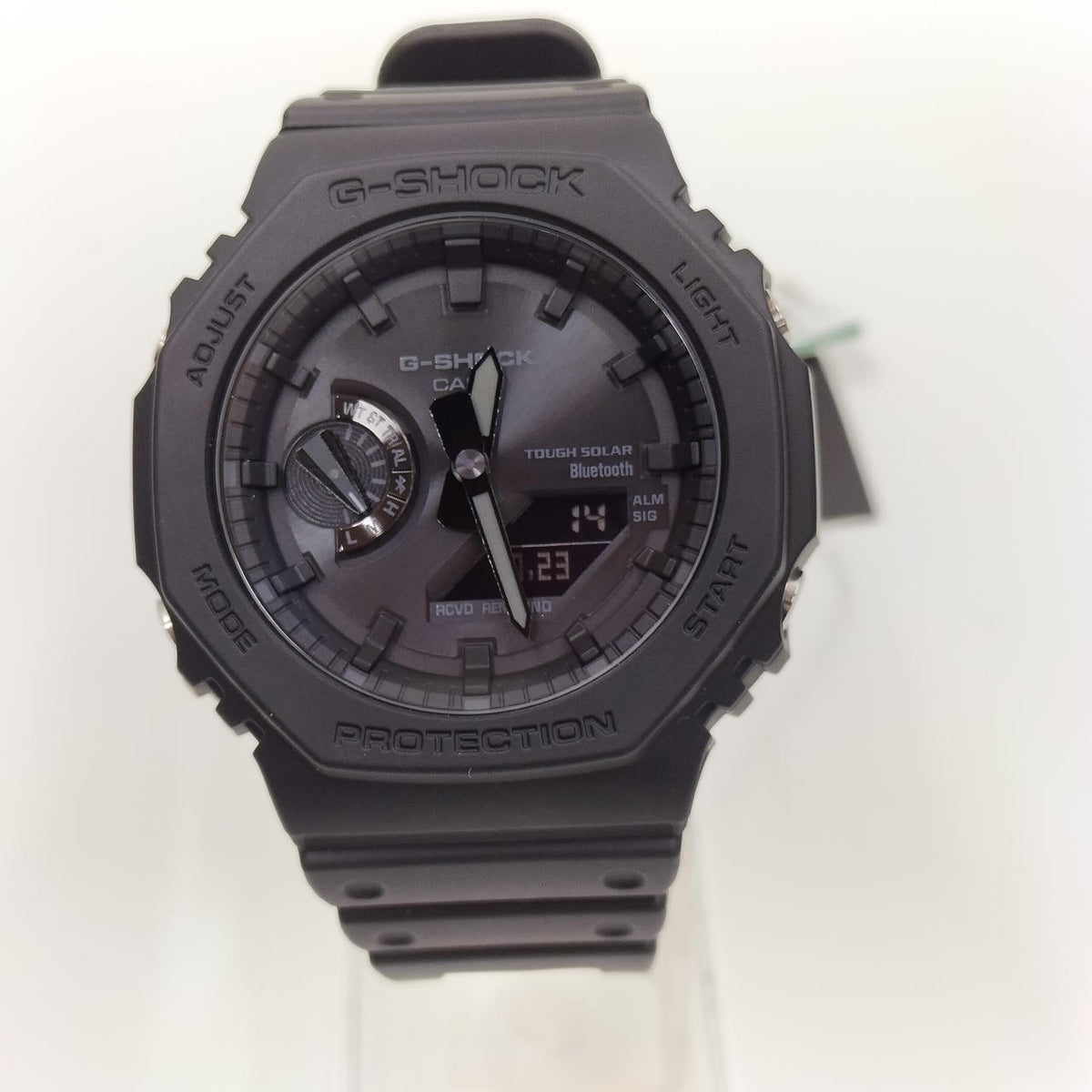 CASIO G-SHOCK GA-B2100 - Banzai Thrifting | BanzaiHobby