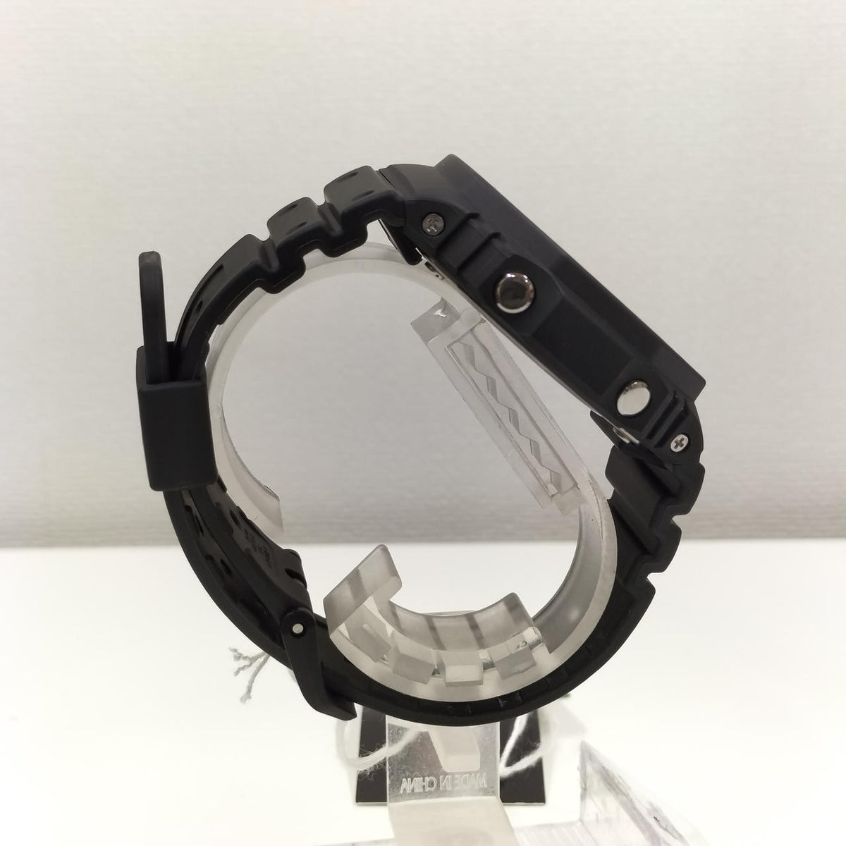 CASIO G-SHOCK GA-B2100 - Banzai Thrifting | BanzaiHobby