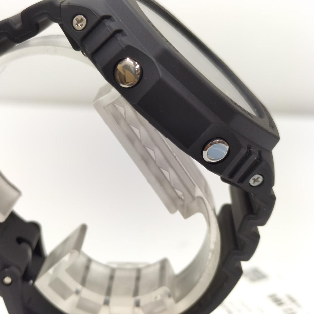 CASIO G-SHOCK GA-B2100 - Banzai Thrifting | BanzaiHobby