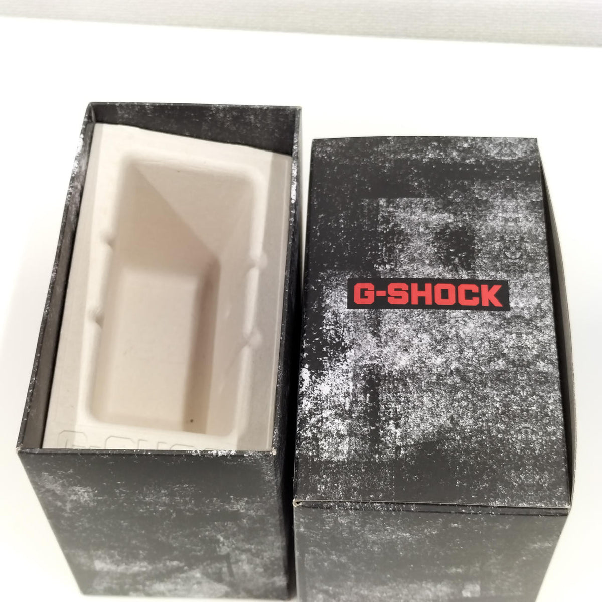 CASIO G-SHOCK GA-B2100 - Banzai Thrifting | BanzaiHobby