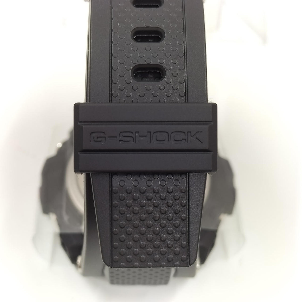 CASIO G-SHOCK Radio-Controlled Solar Wristwatch GST-W300G 5524 - Banzai Thrifting | BanzaiHobby