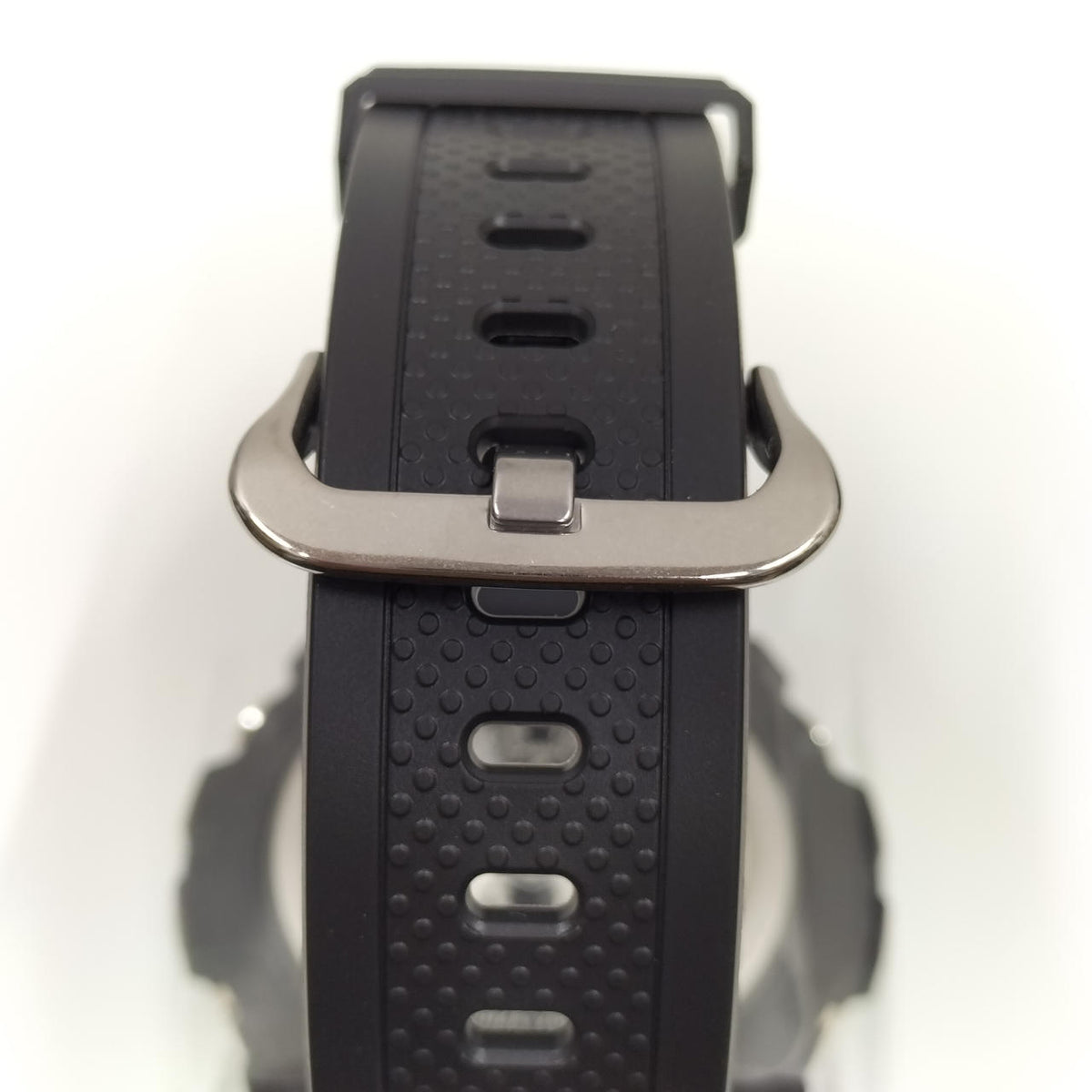 CASIO G-SHOCK Radio-Controlled Solar Wristwatch GST-W300G 5524 - Banzai Thrifting | BanzaiHobby