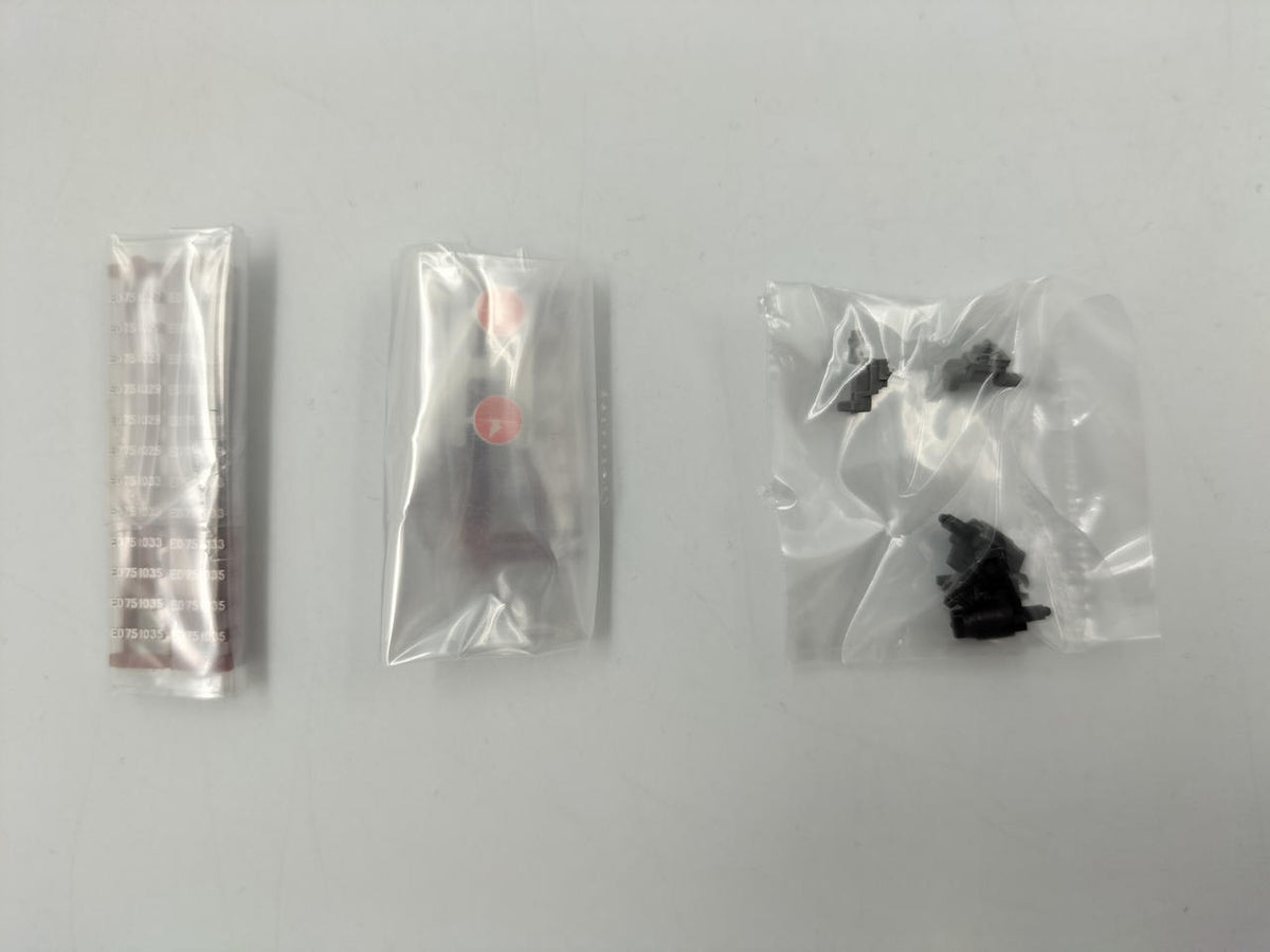 TOMIX N Gauge 1/150 ED75-1000 Series - Banzai Thrifting | BanzaiHobby