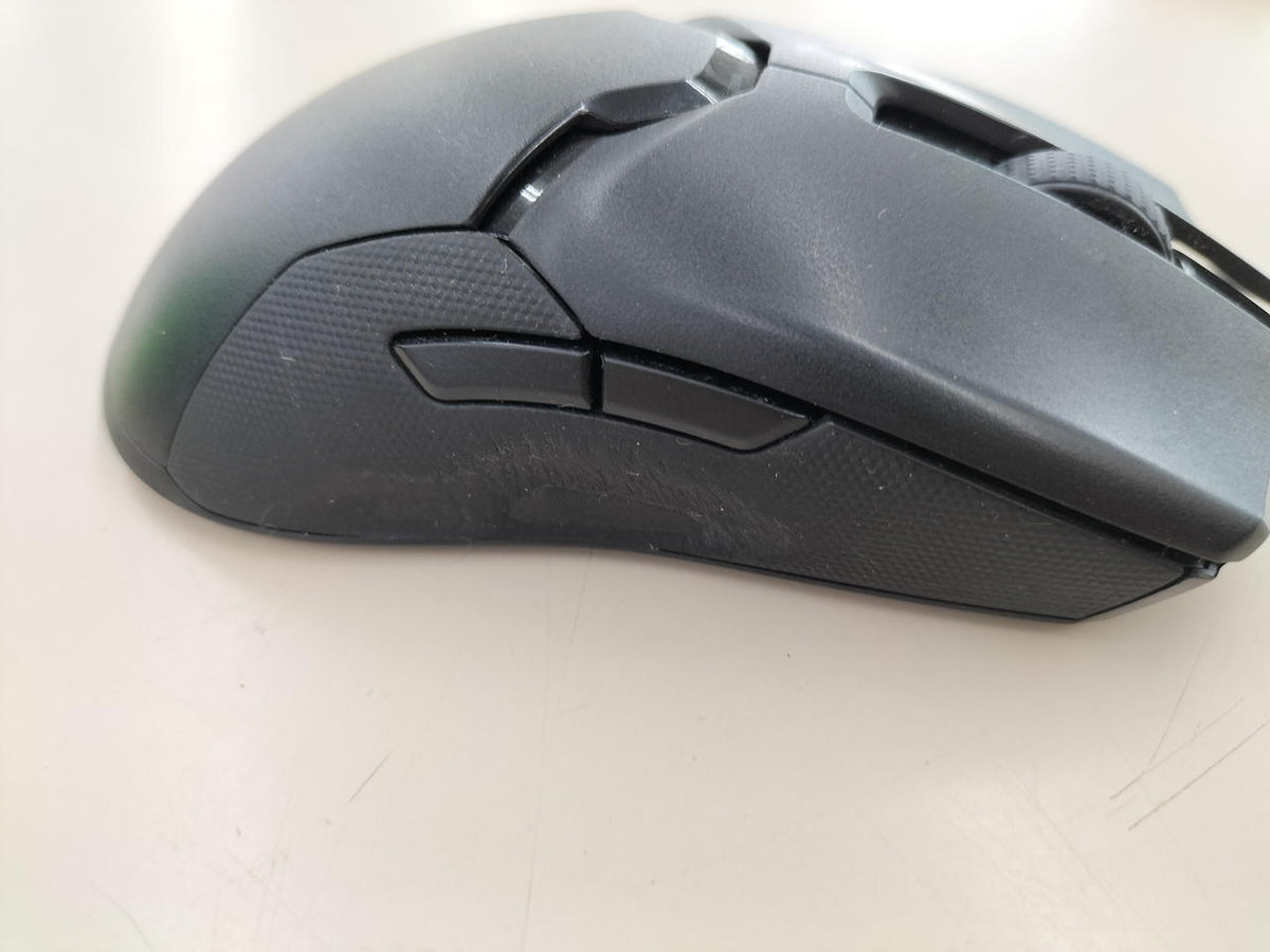 RAZER Gaming Mouse RZ01-03050100-R3A1 - Banzai Thrifting | BanzaiHobby