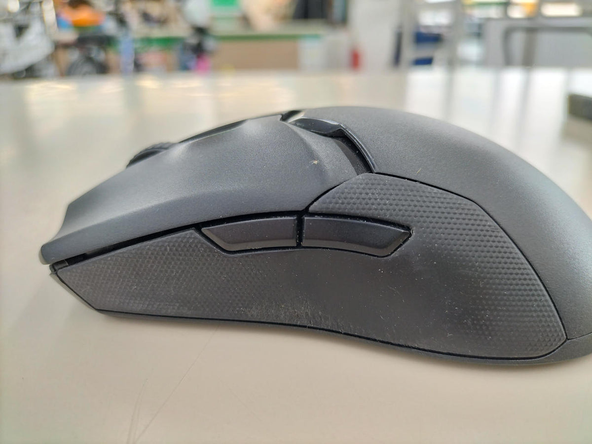 RAZER Gaming Mouse RZ01-03050100-R3A1 - Banzai Thrifting | BanzaiHobby