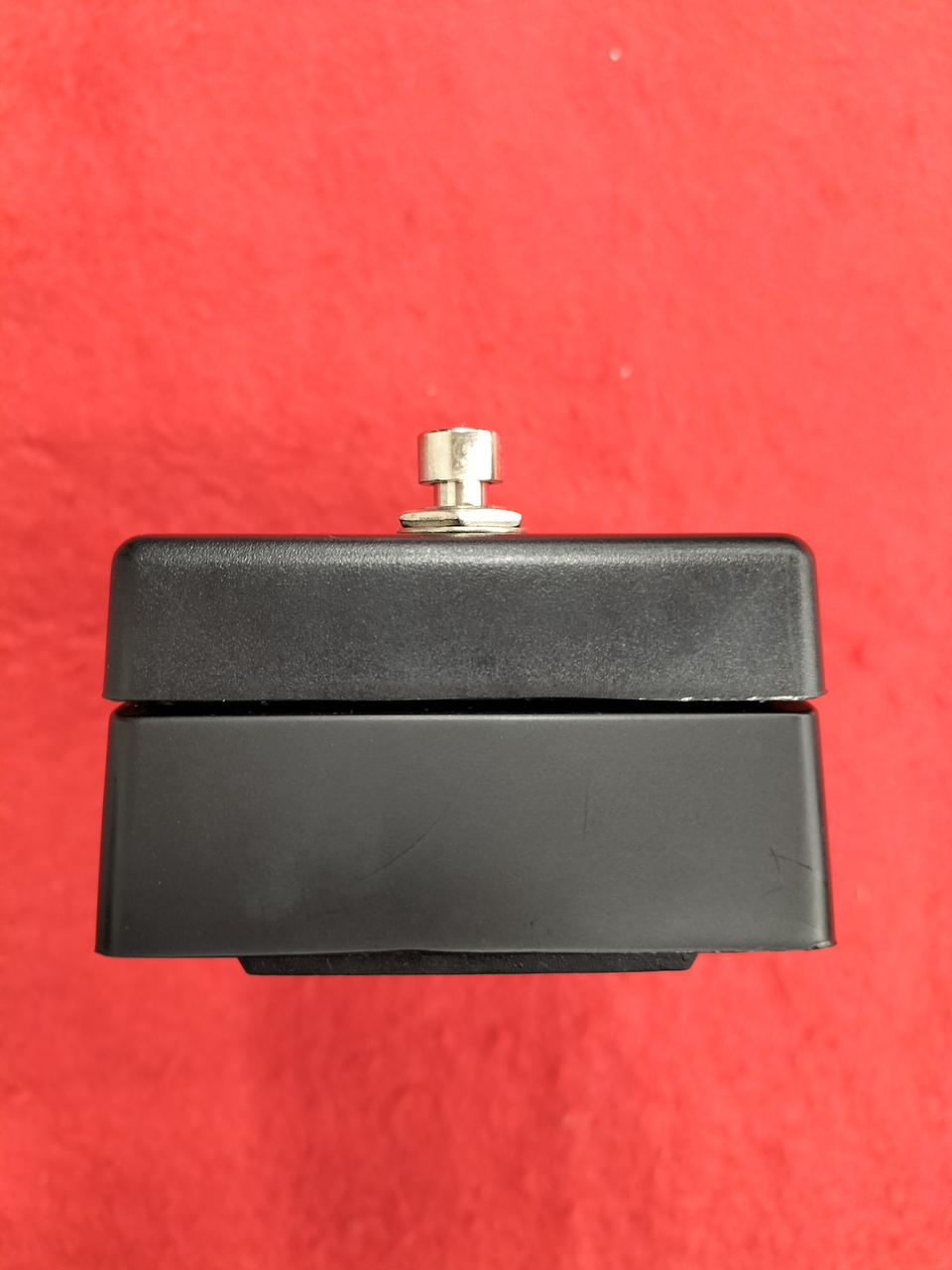 ARION Effects pedal MTE-1 (MOD) - Banzai Thrifting | BanzaiHobby