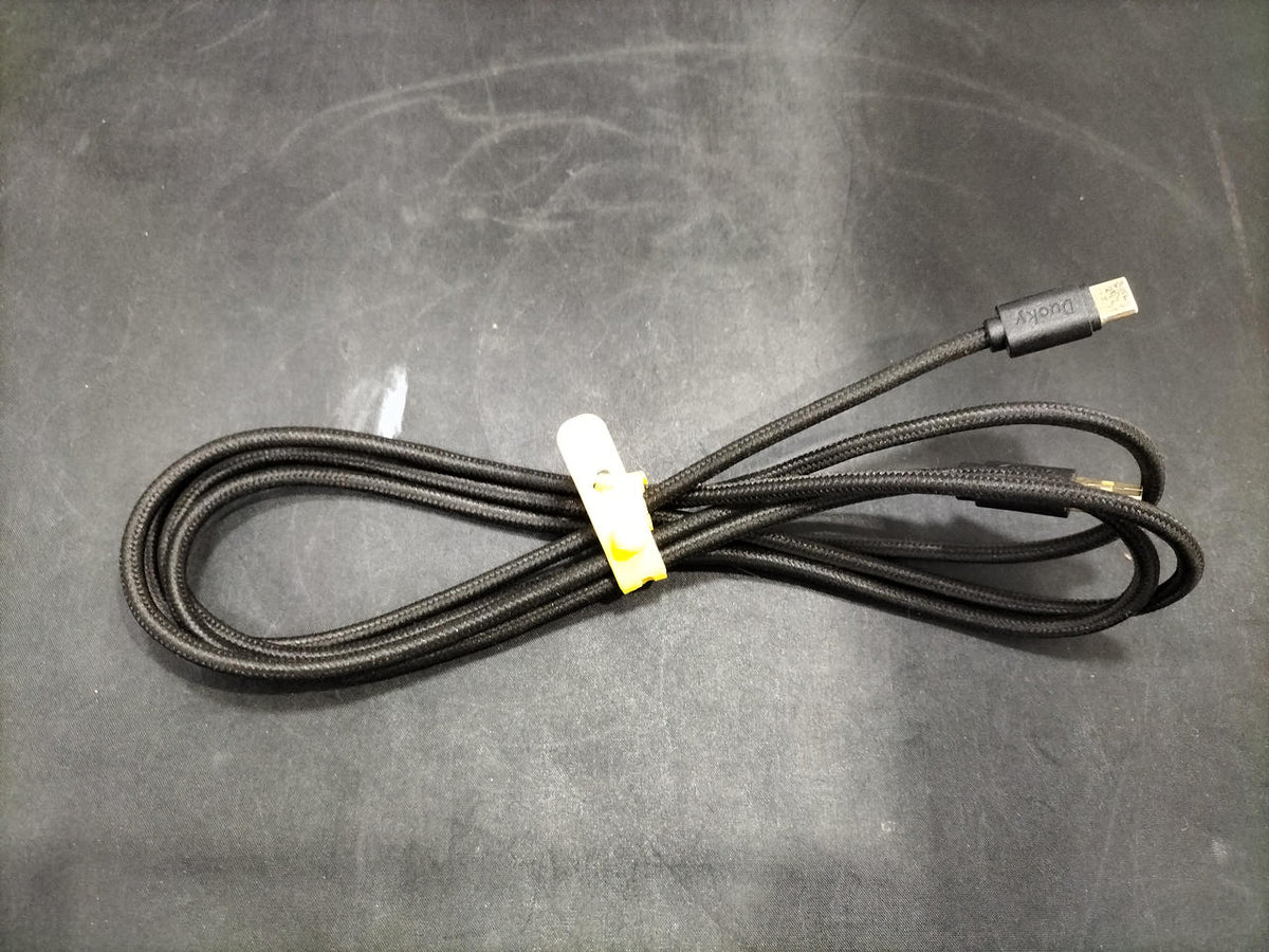 DUCKY ONE Gaming Keyboard DKON2161ST - Banzai Thrifting | BanzaiHobby