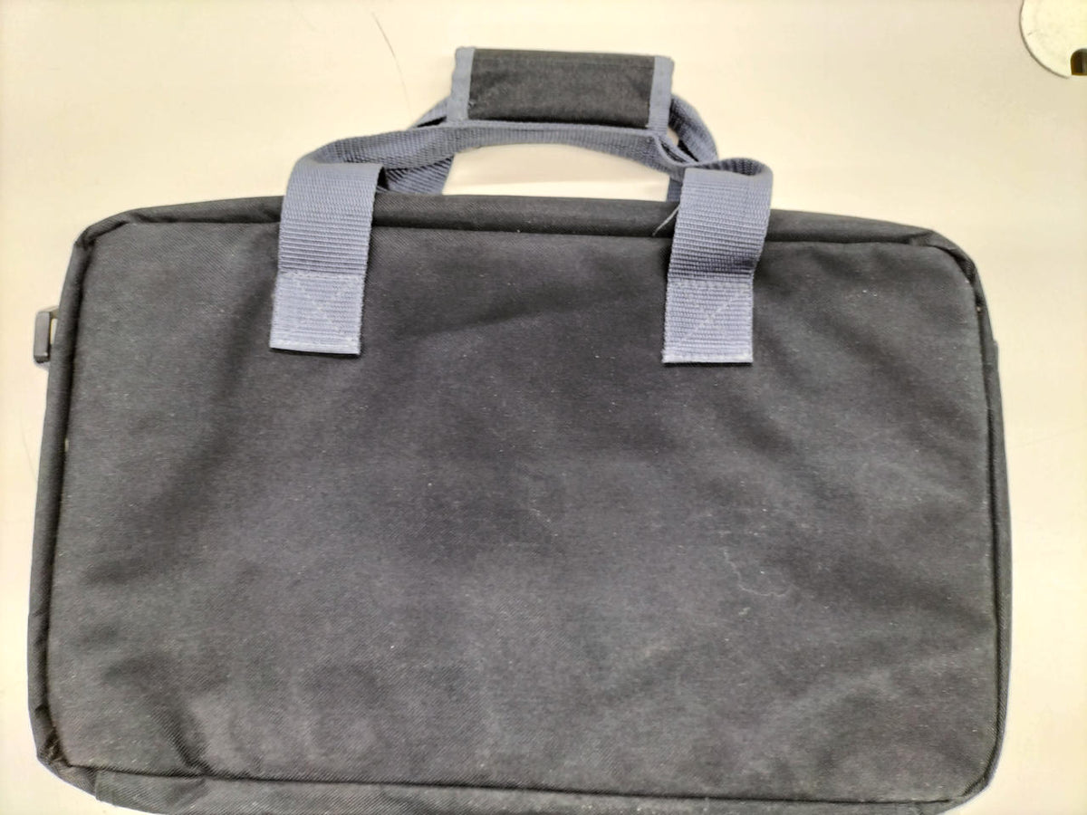 BOSS Digital MTR BR-900CD - Banzai Thrifting | BanzaiHobby