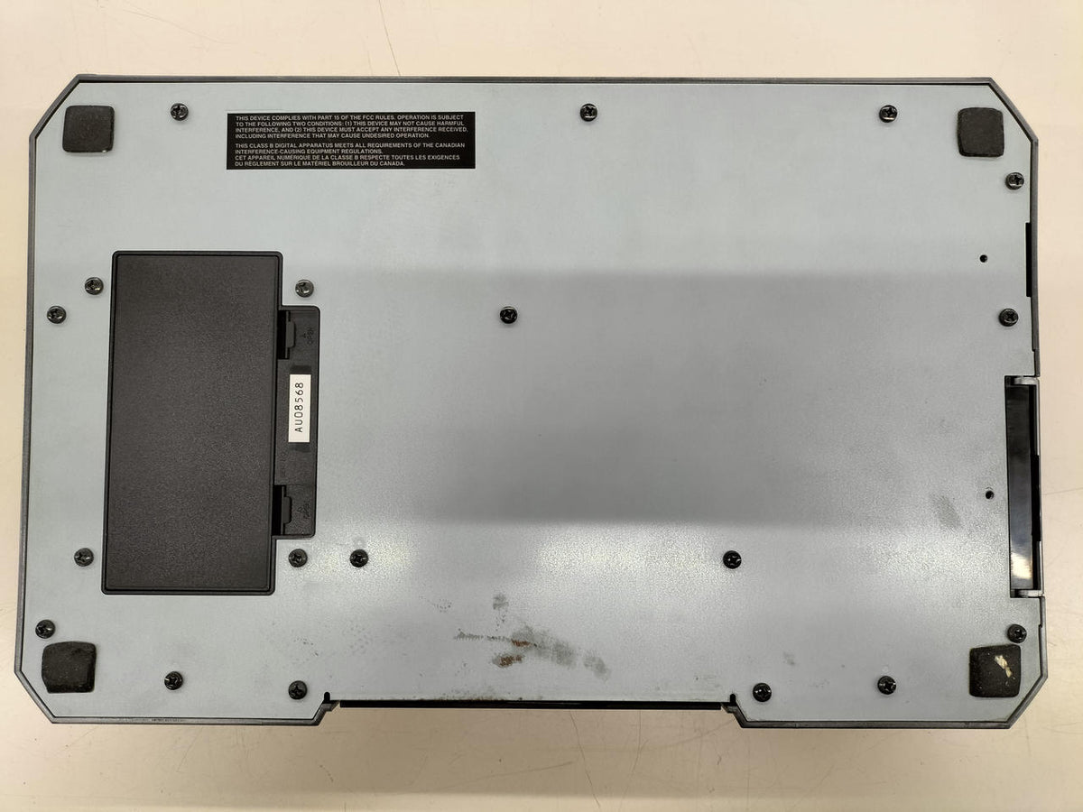BOSS Digital MTR BR-900CD - Banzai Thrifting | BanzaiHobby