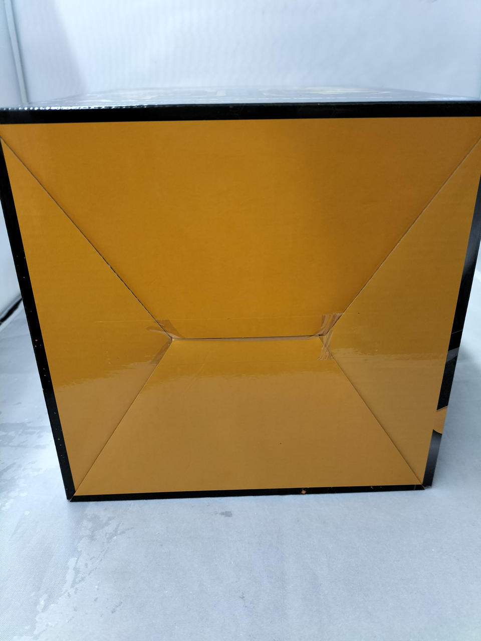 BANDAI Prize A Leverable Alarm Clock Ichiban Kuji Gundam UC - Banzai Thrifting | BanzaiHobby