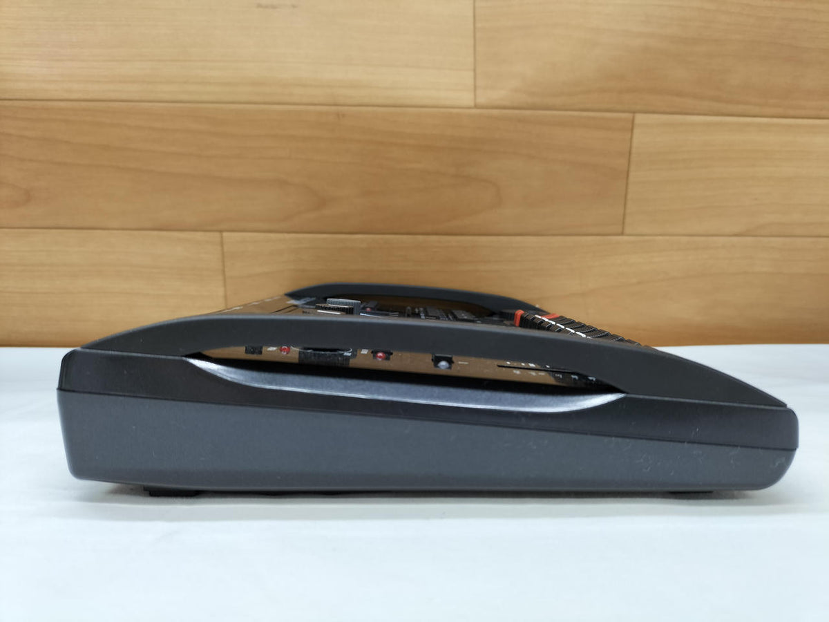 ZOOM MTR R8 - Banzai Thrifting | BanzaiHobby