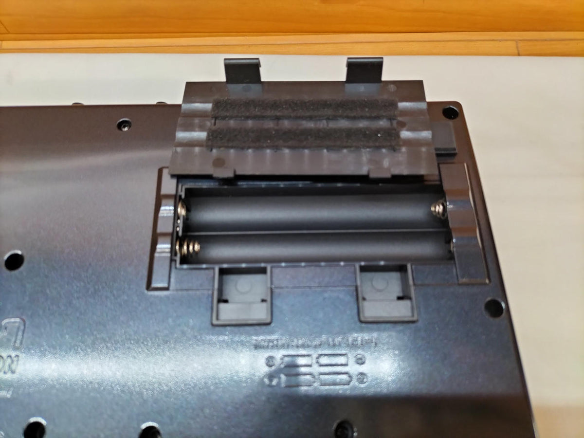 ZOOM MTR R8 - Banzai Thrifting | BanzaiHobby
