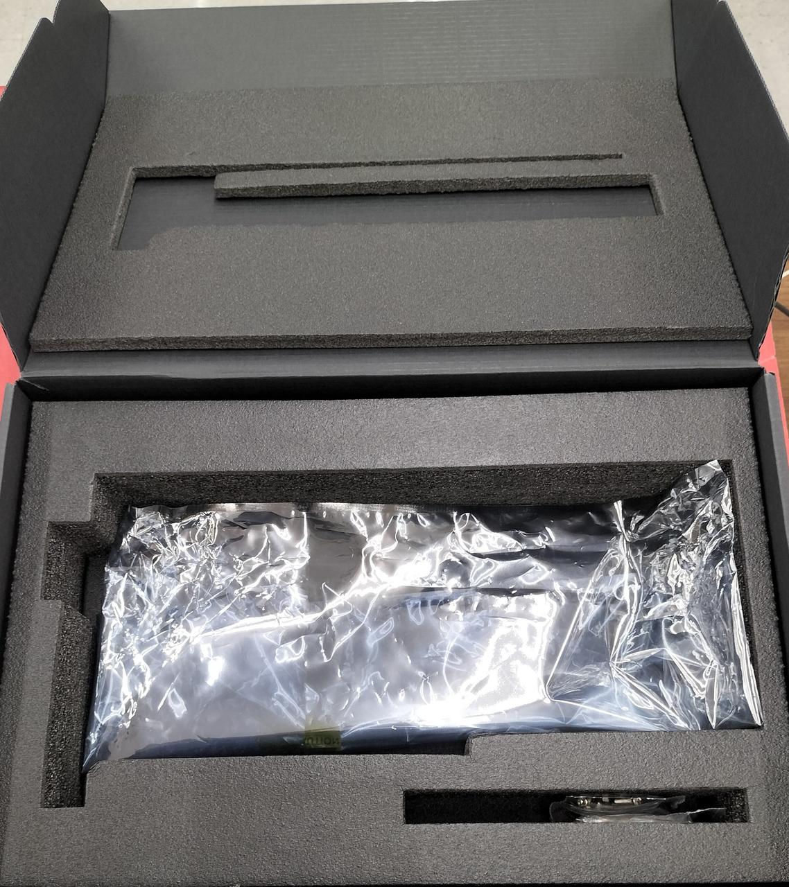 Xianren Zhizhi Graphics Card GG-RTX3070-E8GB/OC/DF2