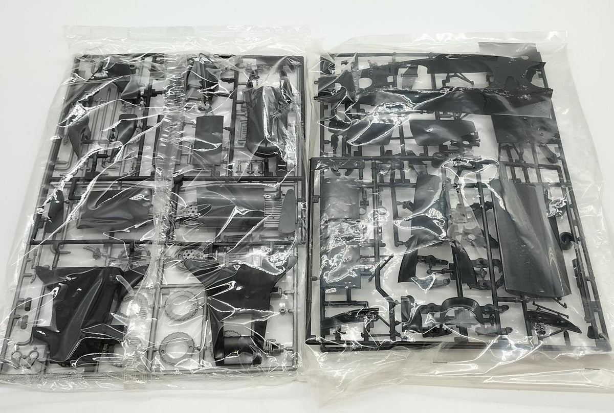 TAMIYA 1/12 scale J.P.S.MK III Lotus 78 - Banzai Thrifting | BanzaiHobby