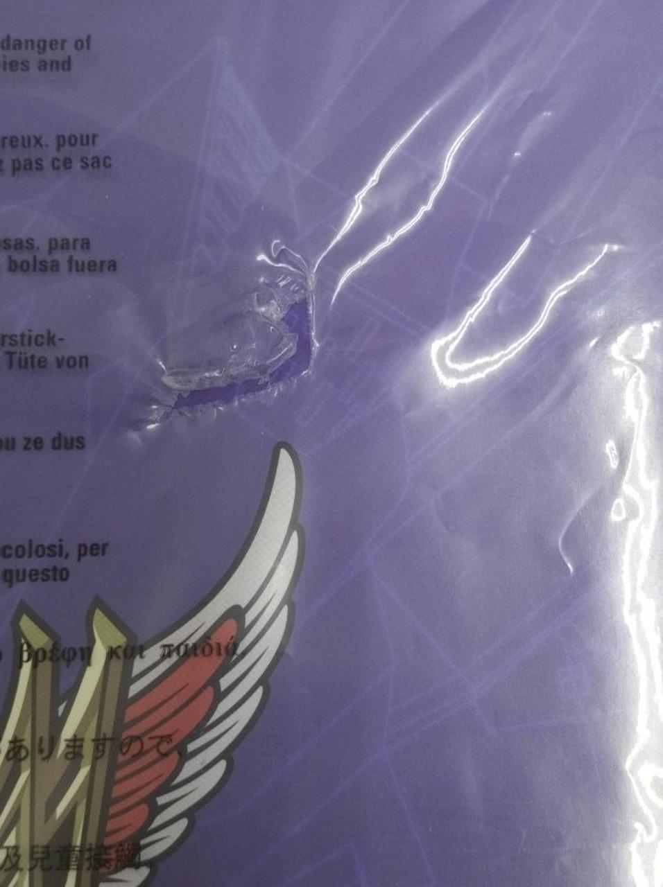 BANDAI DX Chogokin YF-29 Durandal Valkyrie
