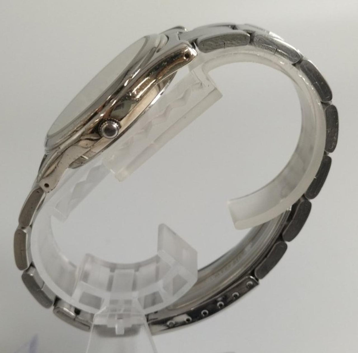 SEIKO Quartz V732-0J70