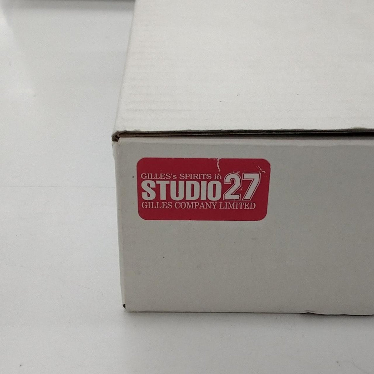 STUDIO27 Transkit ST27-TK2427C - Banzai Thrifting | BanzaiHobby