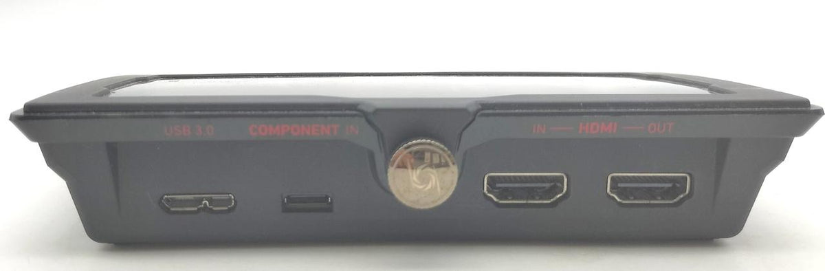 AVerMedia Game Capture GC550